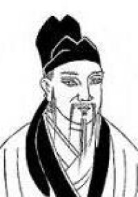 李商隱（約813-約858年）