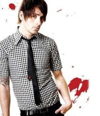 Lostprophets