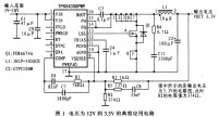 供電系統