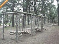 漁港環保公園