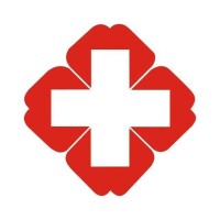 紅十字標識
