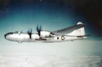 B-29A