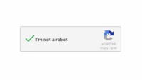 reCAPTCHA