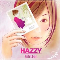 Glitter[Hazzy專輯]