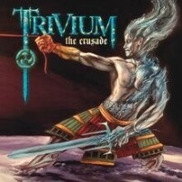 trivium