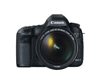 CANON 5D MARK III