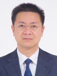 任立新[青白江區交通局黨組書記、局長]