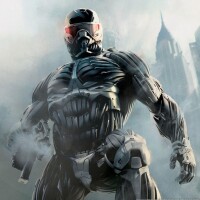 crysis2