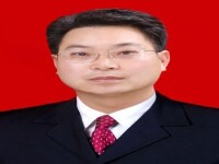 李國宏相片