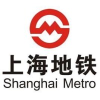 上海地鐵標誌