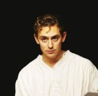 JJ Feild