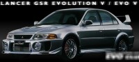 EVO5