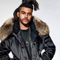 The Weeknd