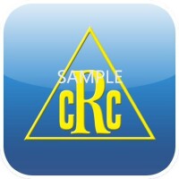 cRc Kosher