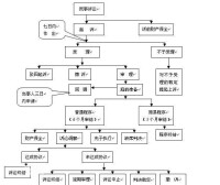 一般訴訟過程