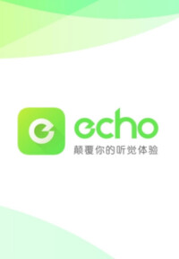 echo回聲