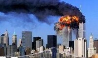 9.11恐怖襲擊