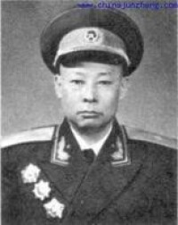 李士才