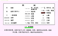 地圖註記