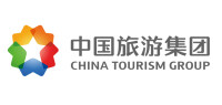 中國旅遊集團有限公司