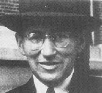 Kurt Lewin