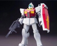 RGM-79R 吉姆II