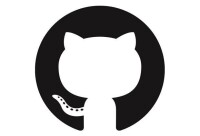 github