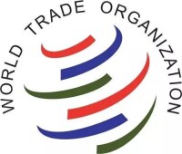 世界貿易組織標識