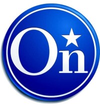 Onstar