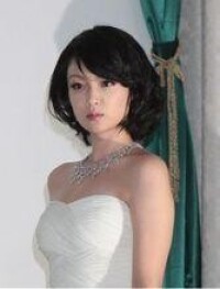 深田恭子