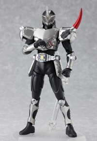 figma