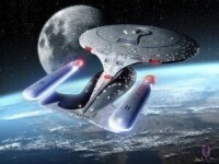 NCC-1701-D