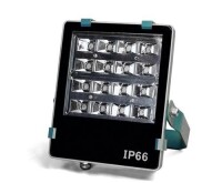 IP66LED燈具