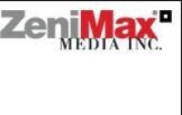 ZeniMax Media