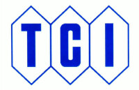 TCI[東京化成工業株式會社]