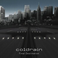 coldrain