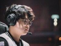 huni