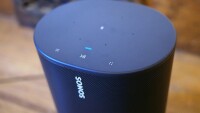 sonos