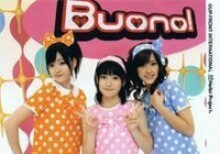 Buono!