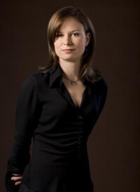 Mary Lynn Rajskub《24小時》劇照