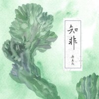 知非[謝春花音樂專輯]