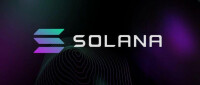 SOLANA