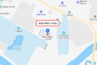 湖北省孝感市孝南區人民法院