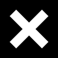 The XX