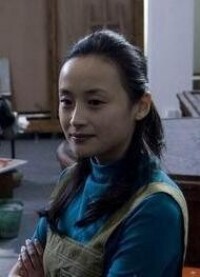 《荒村公寓》[2010年張雨綺、余文樂主演驚悚片]