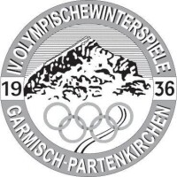 1936年德國奧運會