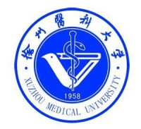徐州醫科大學校徽
