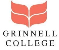 Grinnell College