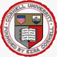 康奈爾大學校徽