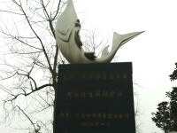 長江上游珍稀特有魚類 國家級保護區